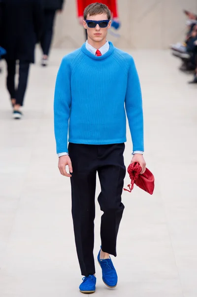 Look 37
